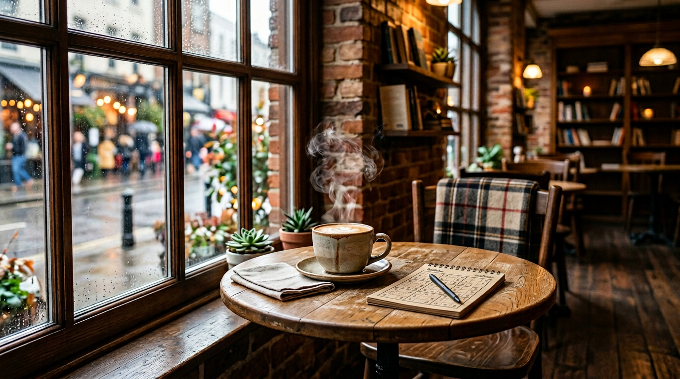 10 Sudoku Tips and Tricks to Solve Puzzles Faster